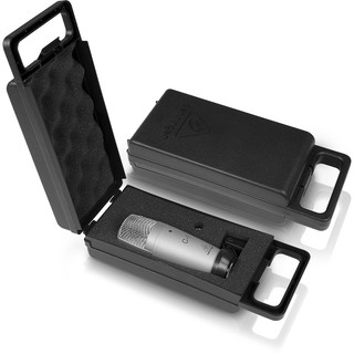C-1 Condenser Microphones Behringer