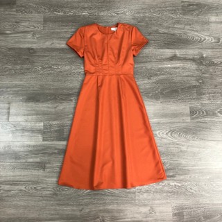 Đầm HOBBS basic ly trước 3M