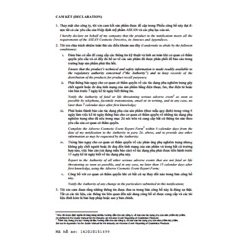 Kem chống nắng MartiDerm The Originals Proteos Screen SPF50+, Kem Chống Nắng Phổ Rộng Ngừa Lão Hóa