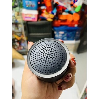 Loa bluetooth đôi ( 2 loa ) Xiaomi Portable Bluetooth Speaker Wireless Stereo