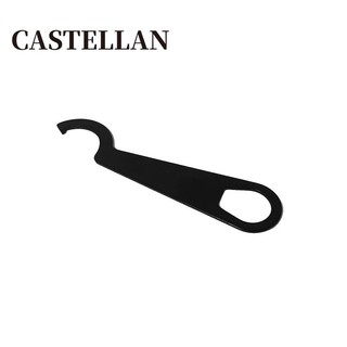 Dụng cụ tháo lắp Castellan Mini Wrench Tool