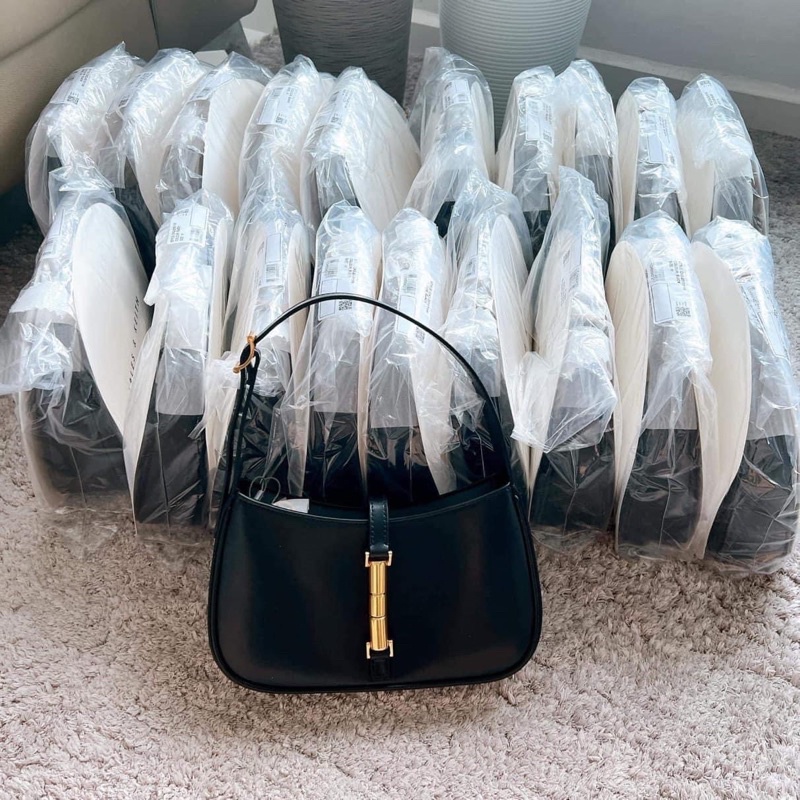 Túi nữ CNK -chính hãng