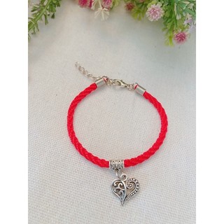Vòng tay nhiều mẫu xinh vòng tay handmade giá rẻ