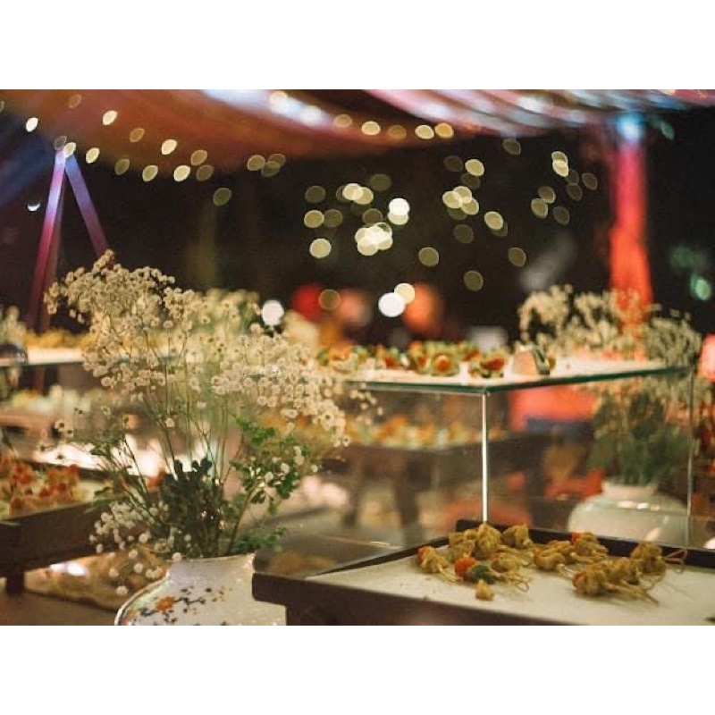 Ống kính Helios 44-2 58/2 by KMZ, MMZ/Belomo