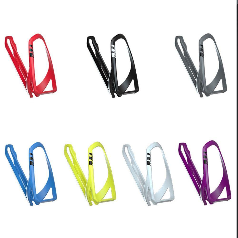 MUVAKO Giá Đỡ Bình Nước Có Thể Điều Chỉnh Chất Lượng Cao Dành Cho Xe Đạp