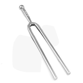440Hz Reusable Tools Repair Universal Music Improve Tuning Fork