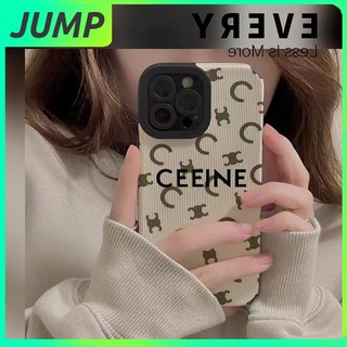 Ốp Điện Thoại TPU Cho iPhone 13 13pro 13prm 11 7Plus 8Plus Xr XS 13 12 Pro Max 14 14pro 14Plus 12 14promax