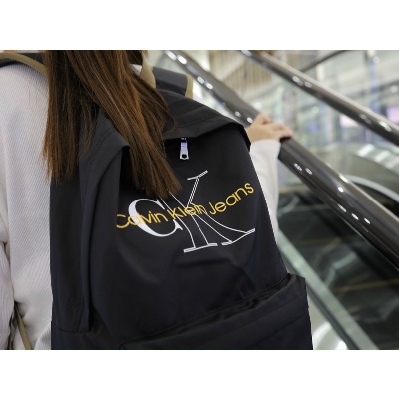 Balo Ck siêu đẹp