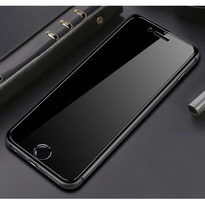 Kính Cường Lực Chống Ánh Sáng Xanh Cho OPPO Reno 8 Pro + 8z 7 SE 7z 6 Z 5 4 3 Pro 2z 2f 2