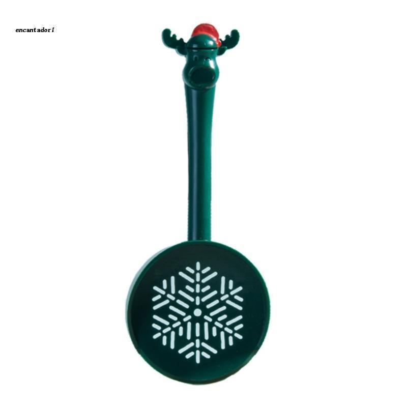 ✿ Xẻng Xúc Đất Dày Dặn Cỡ Lớn Tiện Dụng Cho Thú Cưng