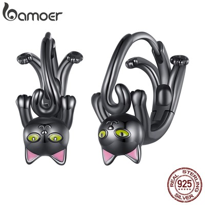 BAMOER Bộ Dụng Cụ Làm Móng Cho Mèo Cưng 925 25 Tuổi Tiện Dụng