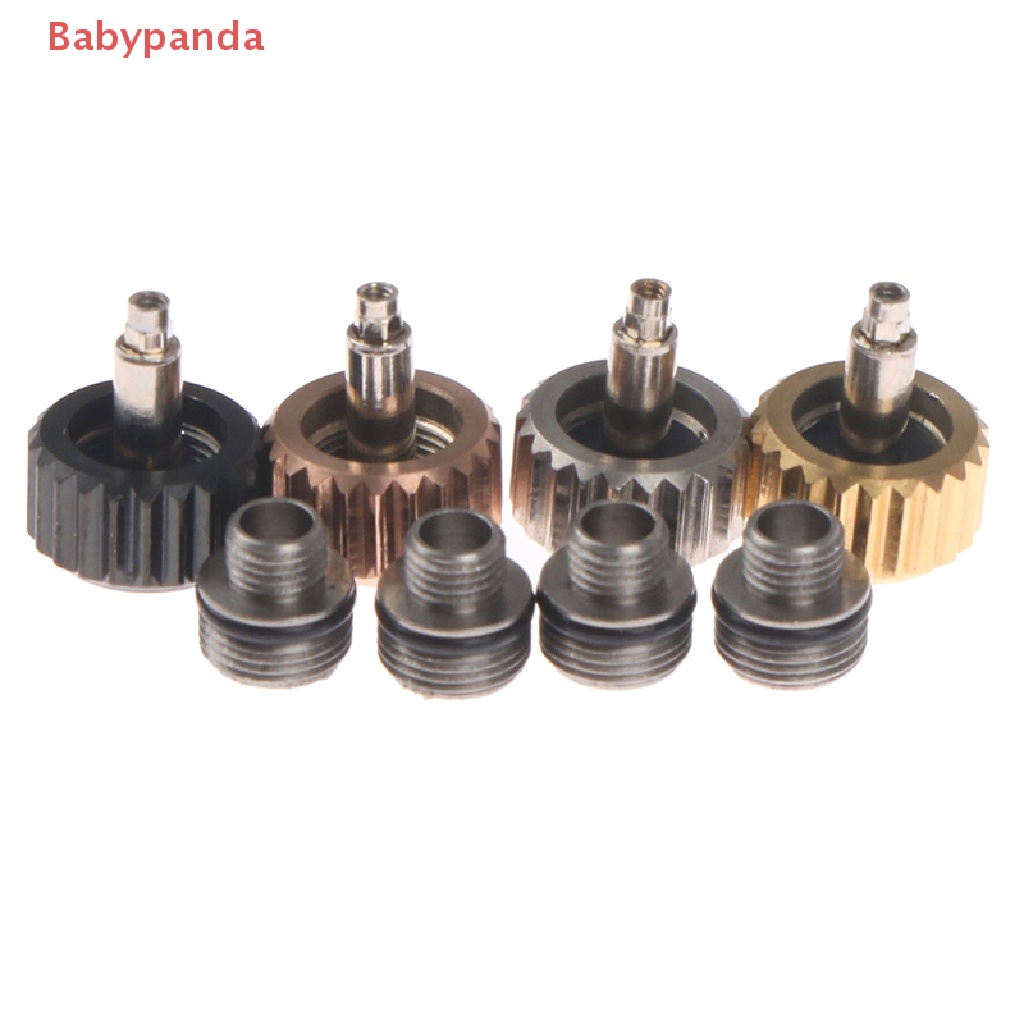 ROLEX Đồng Hồ Đeo Tay Hình Vương Miện Xinh Xắn Cho Bé