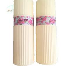 Xịt Phòng Khử Mùi Sake 400ml Cao Cấp Cho khách sạn , nhà nghí, karaoke..