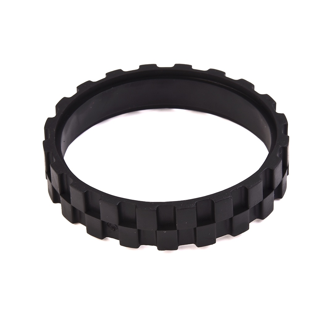 Lốp Xe Chuyên Dụng Cho Roborock S50 S55 S51 S6 S4 S5 Max Xiaomi 1S 2S T4