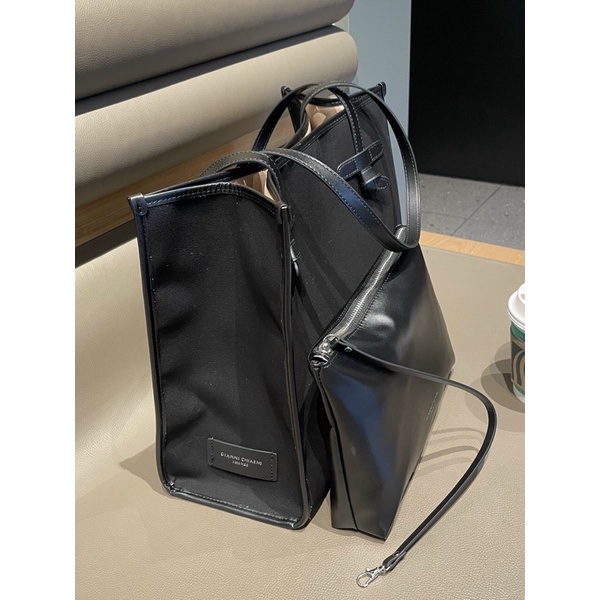 Túi xách cá tánh cho các chị đi du lịch