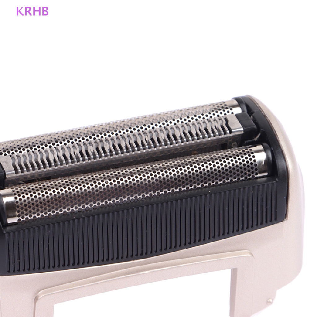 Lưỡi Dao Cạo Râu KM-8102 Thay Thế Cho Nam Mới