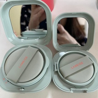 PHẤN NƯỚC LANEIGE CUSHION NEO MATTE