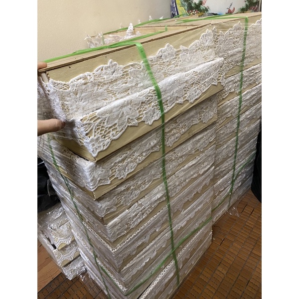 Khay gỗ 27*37 làm quà Tết 2023