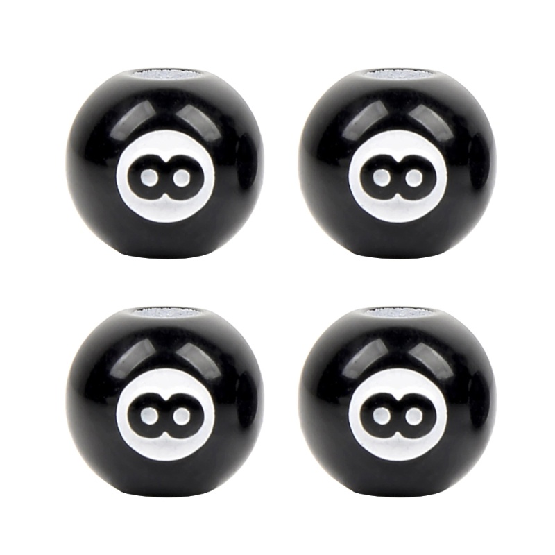 Set 50 / 100 Hạt Xâu Chuỗi 3.5Mm Dùng Làm Trang Sức DIY