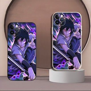 Ốp Nhân Vật Truyện Tranh Anime 11 6 6S 6Plus 6S Plus 7 8 7Plus 8Plus X XSMax 11 11 Pro 11 ProMax - ANIME6