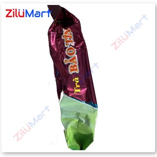 Trà lài Bảo Tín (gói lớn) loại 400g