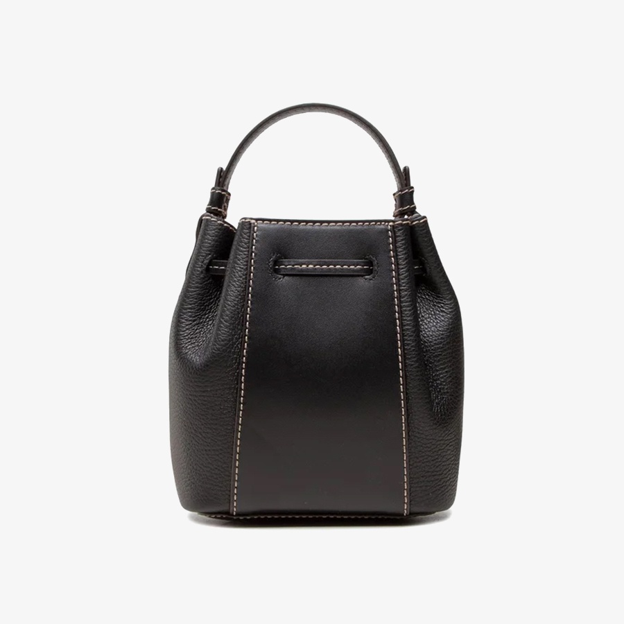 Túi FURLA Miastella Mini Bucket Bag 16