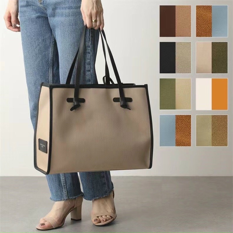 Túi xách cá tánh cho các chị đi du lịch