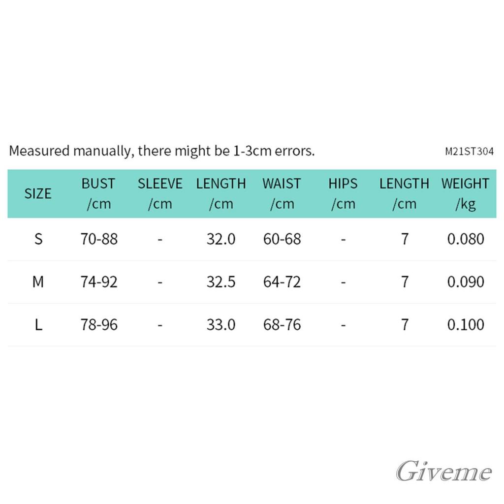 Bộ 2 Món Áo Croptop Sát Nách Cổ Chữ U In Họa Tiết Cherry + Quần Lót Thời Trang Cho Nữ