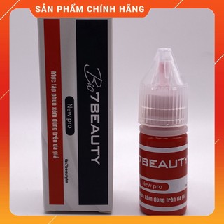 Mực tập bio😘