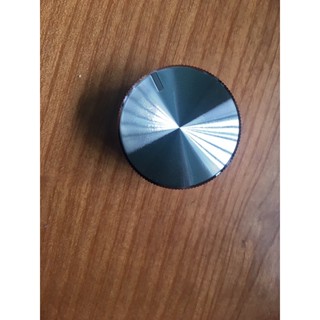 Núm vặn máy say, lò vi sóng ,nồi chiên không dầu các loại