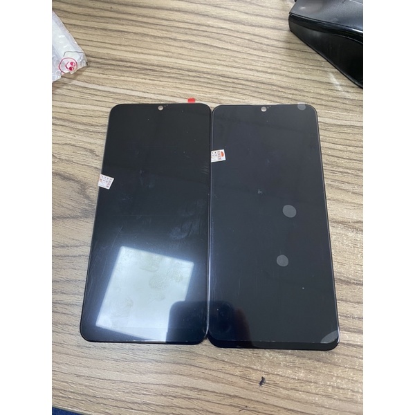 Màn hình vivo y11-y12-y15-u10