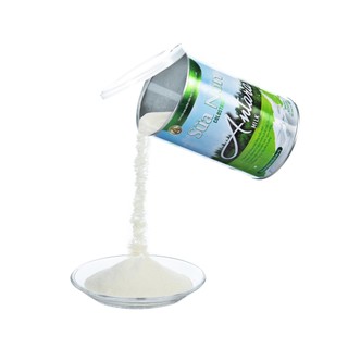 Sữa non Antara Milk 450GR