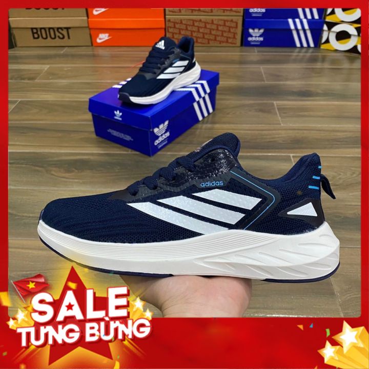 FULL BOX Giày Thể Thao Sneakers Nam Nike_Zoom LX52 Màu Xanh Màu Ghi Đen Siêu Nhẹ chạy bộ dành cho nam đế êm thoáng khí