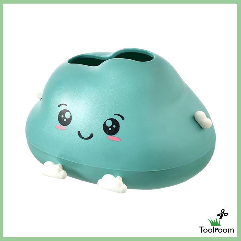 Giá Đỡ Cuộn Giấy Vệ Sinh Tiện Dụng Cho Phòng Tắm