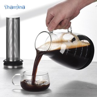 Cà Phê Đá Cà Phê Mịn Cho Người Yêu Cà Phê Quà Tặng