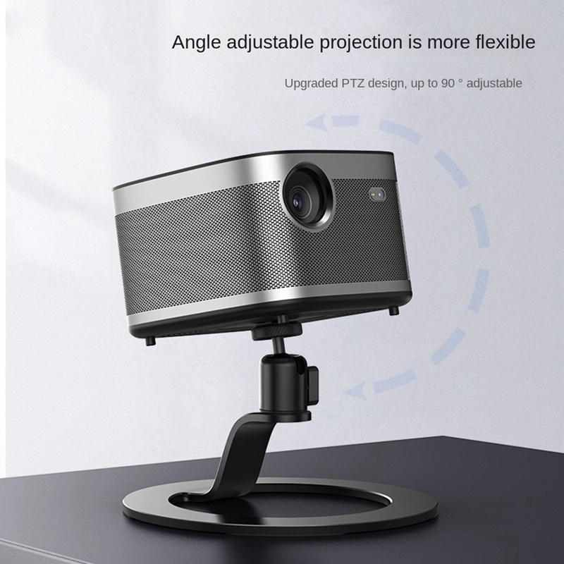 Giá Đỡ Máy Chiếu XGIMI H2 / XGIMI H3 / XGIMI Halo