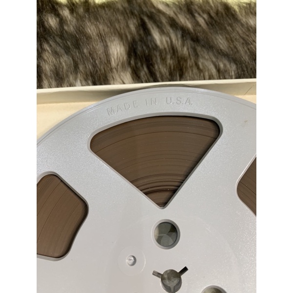 Băng cối CONVERTtape