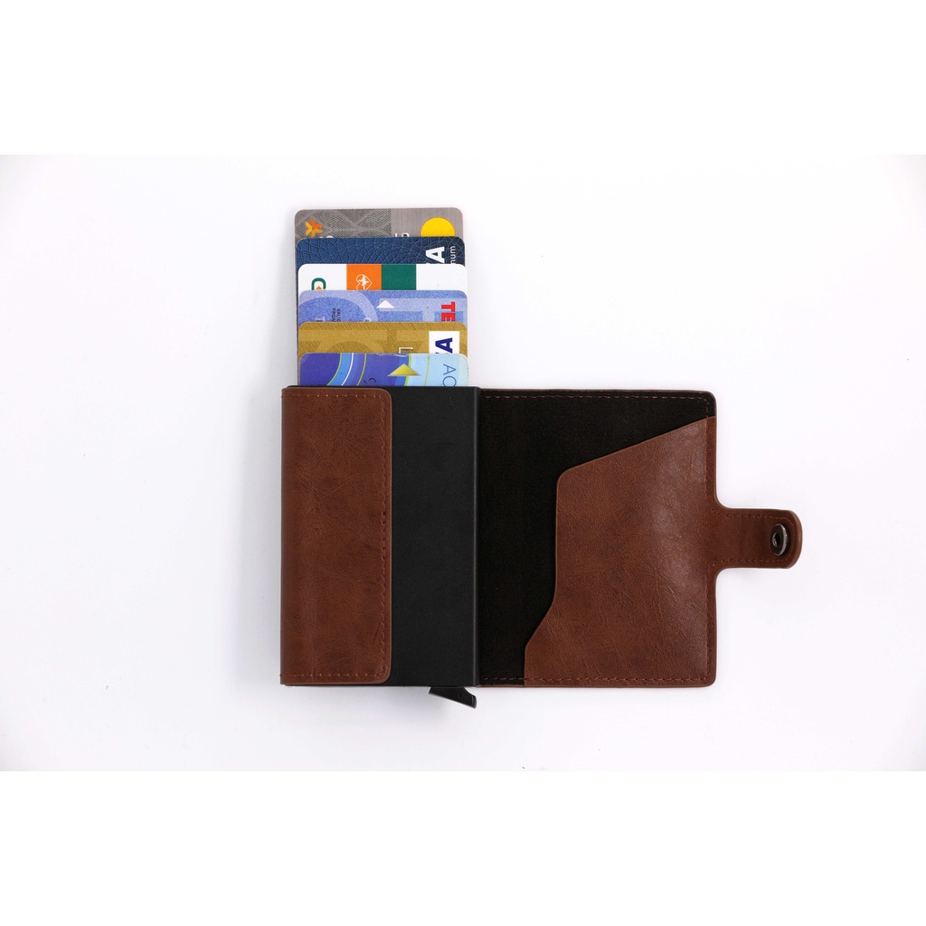 VÍ SIGNATURE by VBA