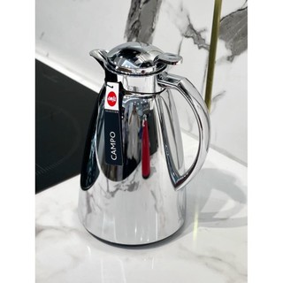 Bình giữ nhiệt Emsa Campo 1 lít - HANGDUC88