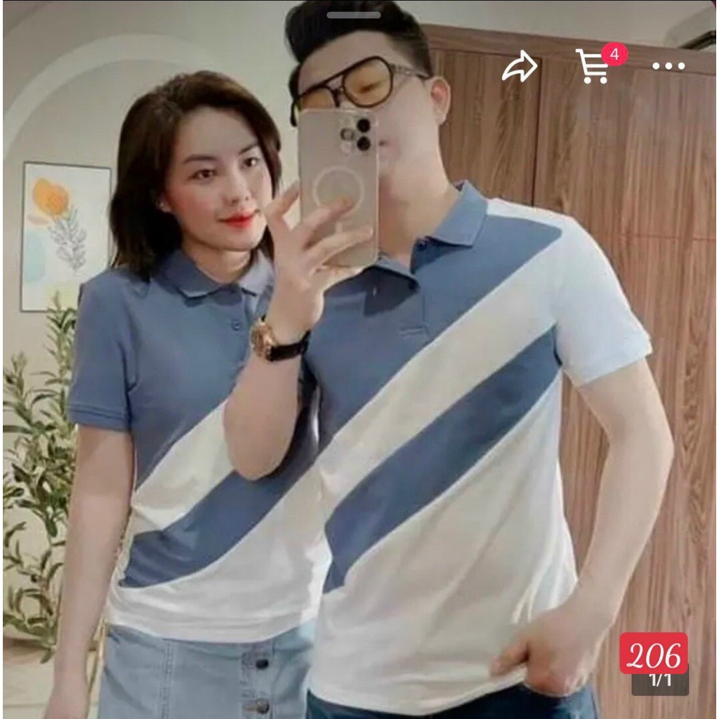 Áo Thun Nam, Áo Phông Nam, Dáng Ôm Body, Không Nhăn, Không xù Hit Hót Thời Trang Cao Cấp tp_shop_87 ms6005