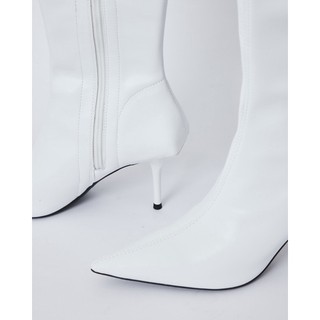 A321366 - GIÀY CALLAN THIGH BOOTS