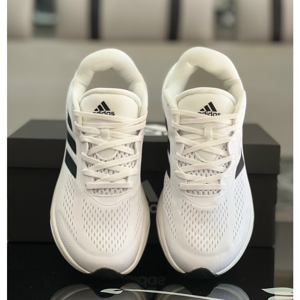 Giày Thể Thao Adidas Supernova
