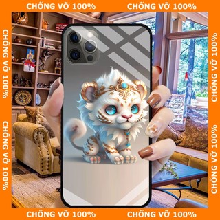 Ốp lưng đẹp  Iphone 14-IPHONE 14 PRO-IPHONE 14 MAX- IPHONE 14 PRO MAX