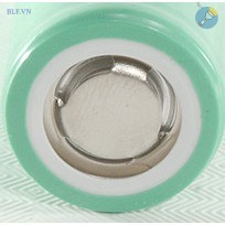 Pin sạc Samsung 21700 50G INR21700-50G 5000mAh xả 10A/15A