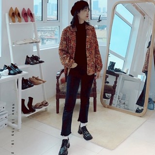 Blazer vintage