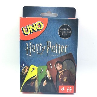Đồ Chơi Board Game Uno Pikachu Minecraft
