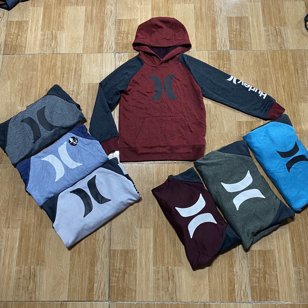 T&DShop Áo Hoodie Bé Trai, Chất Da Cá Mềm, Hàng Việt Nam Xuất Khẩu.