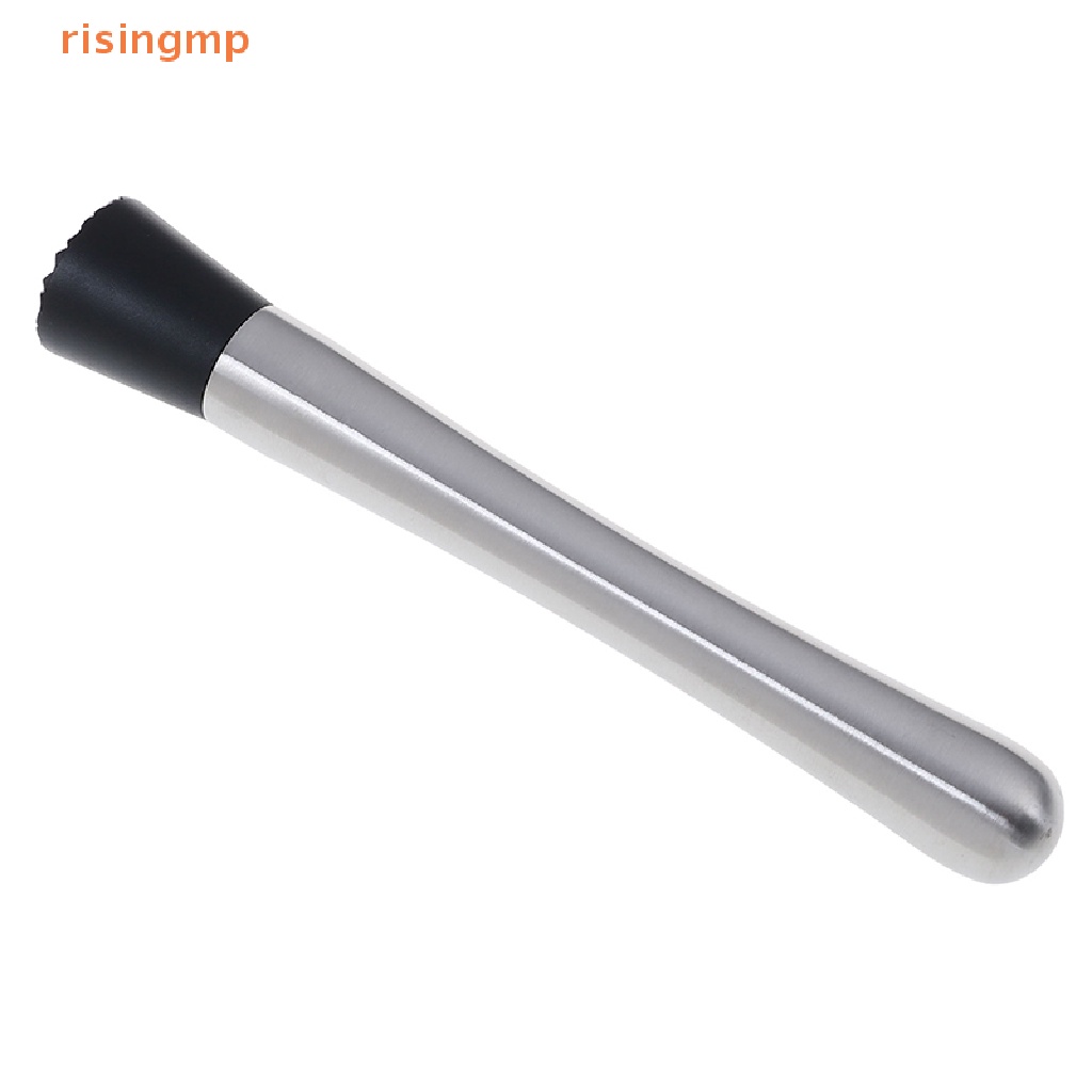 1 Dụng Cụ Pha Chế Cocktail Trái Cây DIY Bằng Nhựa PC