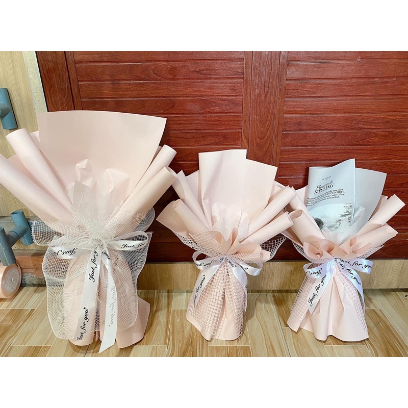 cốt hoa bó 3b-5b( khách vui lòng đặt từ 2 bó trở nên)