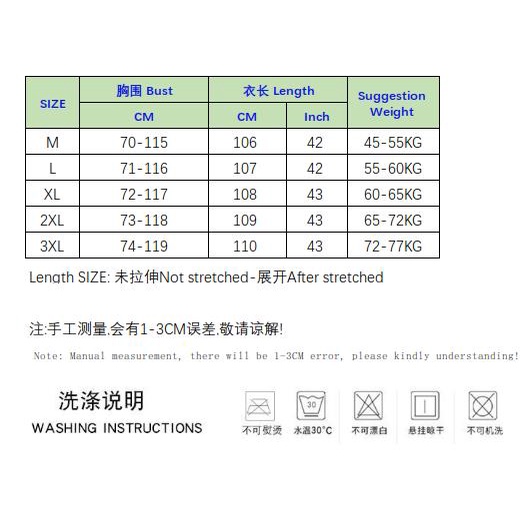 Váy Xếp Ly Ôm Eo Cổ Chữ V Phong Cách Phương Tây Thời Trang Mùa Hè 2023